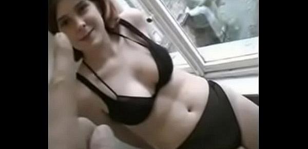  Belgian teen prostitute analp